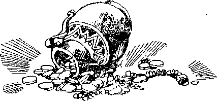 Чудо-яблочко - image69a.png