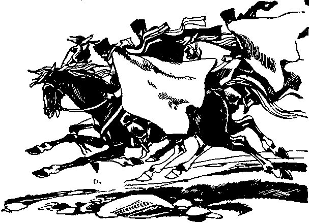 Чудо-яблочко - image82a.png