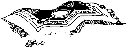 Чудо-яблочко - image83a.png