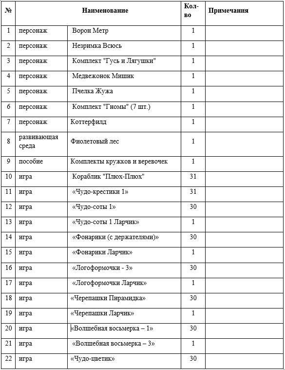Развивалка.ру для детей 4-5 лет - _4.jpg