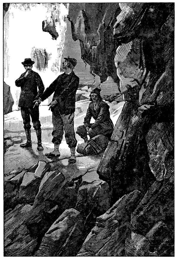 Путешествие к центру Земли. Вокруг света в восемьдесят дней - i_021.jpg