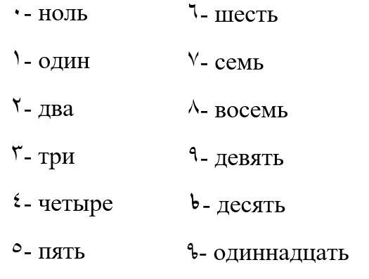 Ваше хвостатое высочество. Том 2 (СИ) - img2.jpg