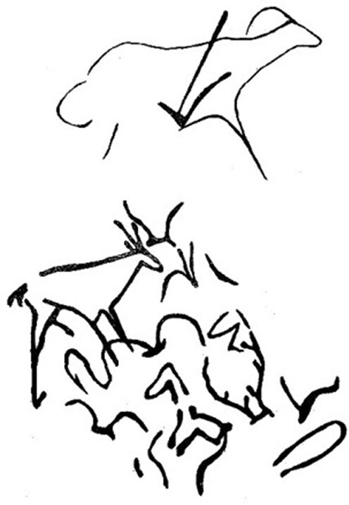 Монгольские мифы - i_005.jpg