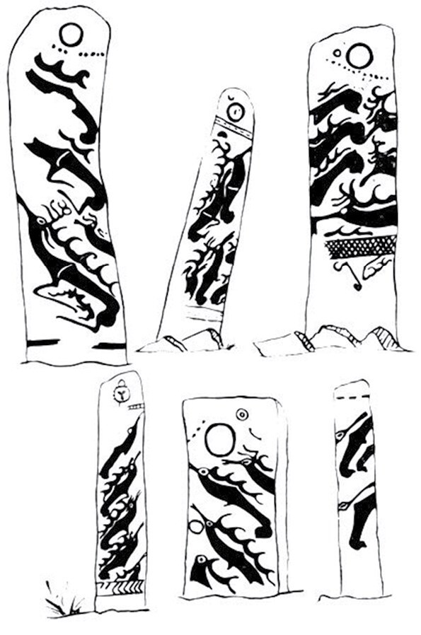 Монгольские мифы - i_006.jpg