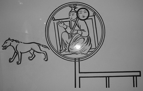 Монгольские мифы - i_008.jpg