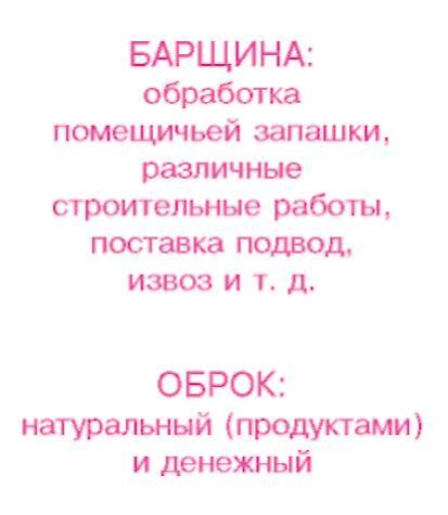 История России. XVII–XVIII века. 7 класс - b00000818.jpg