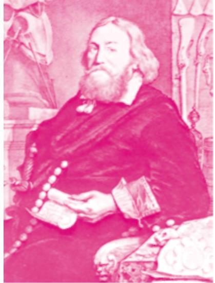 История России. XVII–XVIII века. 7 класс - b00000819.jpg