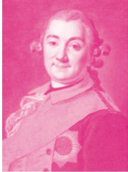 История России. XVII–XVIII века. 7 класс - b00001870.jpg