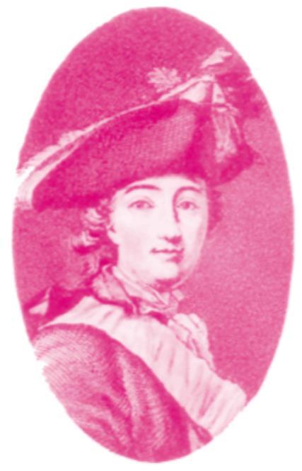 История России. XVII–XVIII века. 7 класс - b00001874.jpg