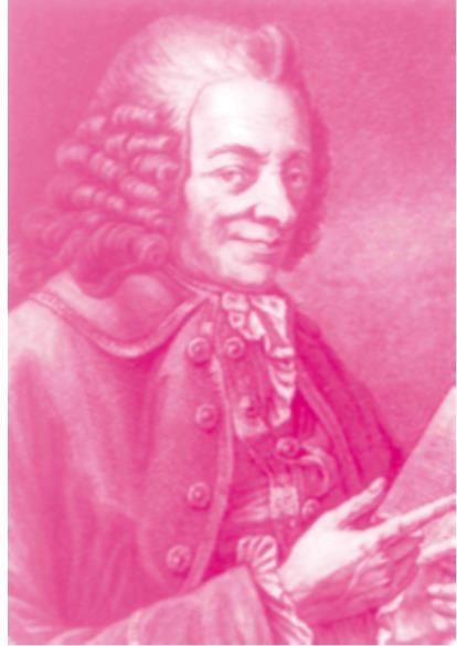 История России. XVII–XVIII века. 7 класс - b00001885.jpg