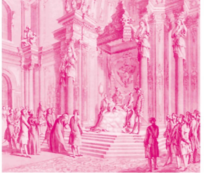 История России. XVII–XVIII века. 7 класс - b00001896.jpg