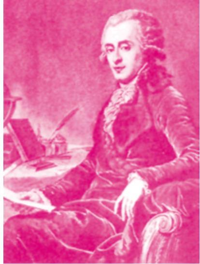 История России. XVII–XVIII века. 7 класс - b00002192.jpg