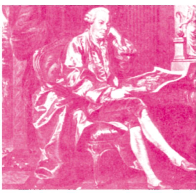 История России. XVII–XVIII века. 7 класс - b00002208.jpg