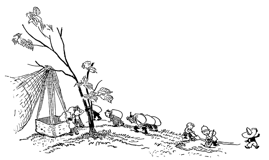 Всё о Незнайке и его друзьях - i_039.png