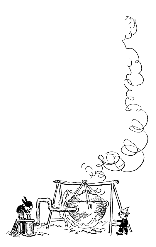 Всё о Незнайке и его друзьях - i_040.png