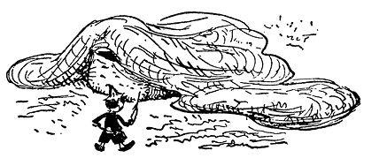 Всё о Незнайке и его друзьях - i_041.png