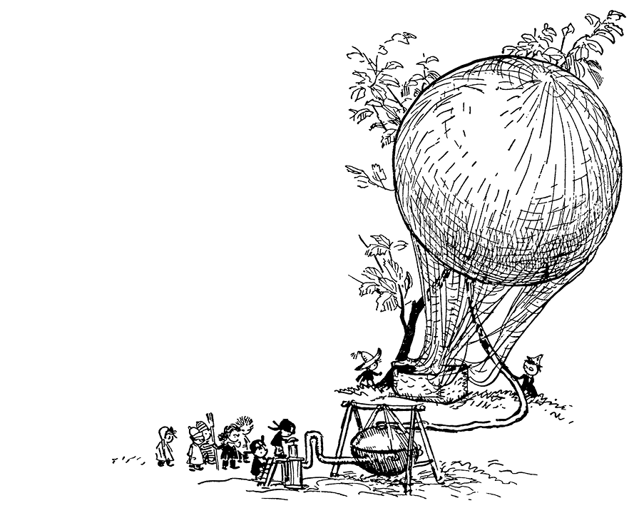 Всё о Незнайке и его друзьях - i_043.png