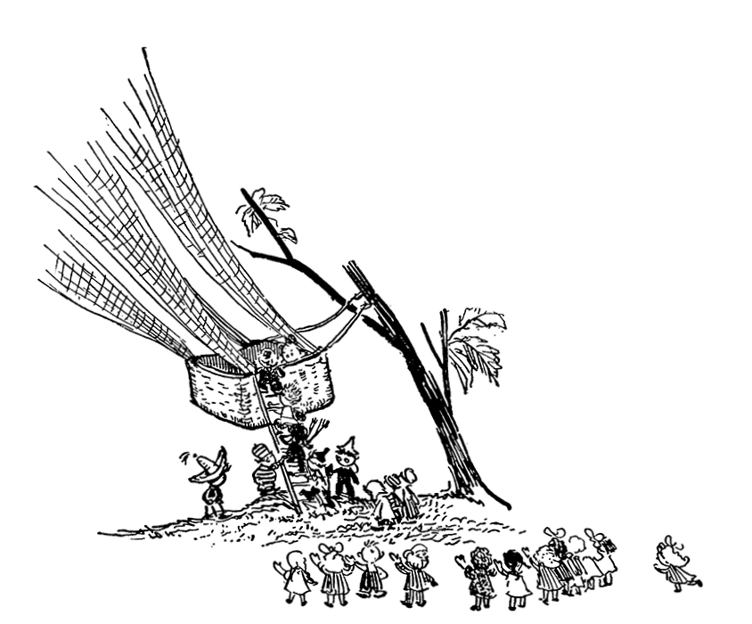 Всё о Незнайке и его друзьях - i_044.png