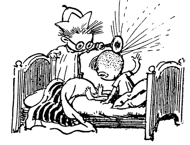 Всё о Незнайке и его друзьях - i_083.png