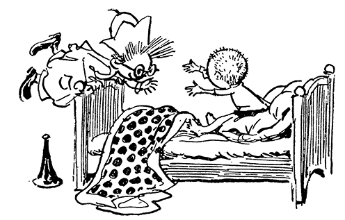 Всё о Незнайке и его друзьях - i_084.png