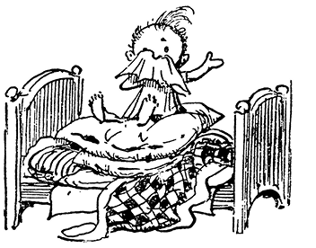 Всё о Незнайке и его друзьях - i_085.png