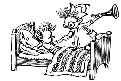 Всё о Незнайке и его друзьях - i_086.png