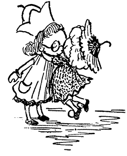 Всё о Незнайке и его друзьях - i_087.png