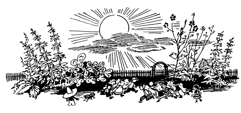 Всё о Незнайке и его друзьях - i_187.png