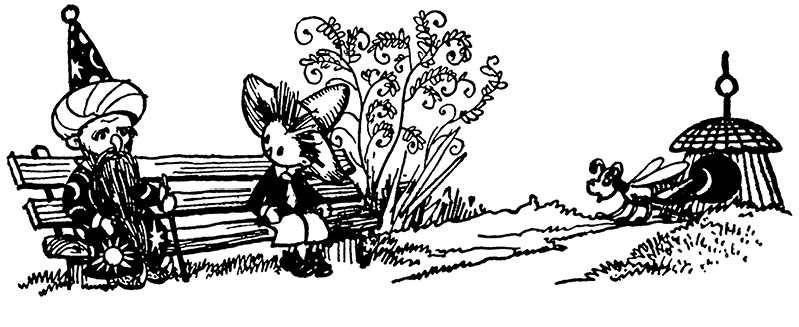 Всё о Незнайке и его друзьях - i_188.png