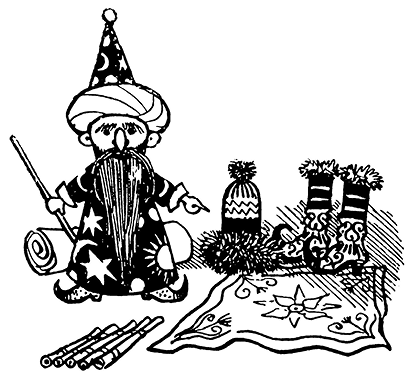 Всё о Незнайке и его друзьях - i_189.png