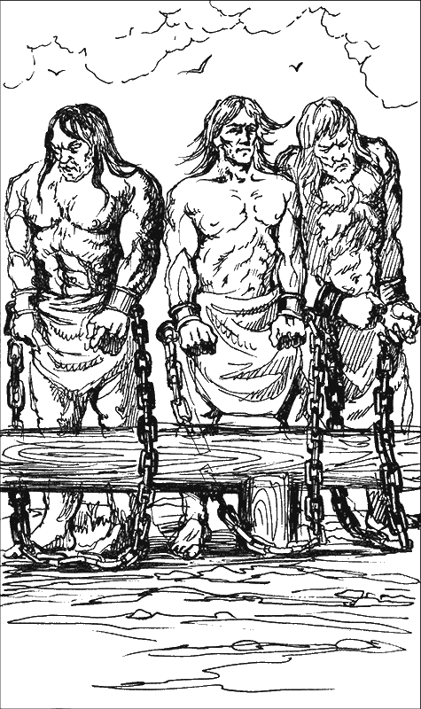 Секутор - g3.png