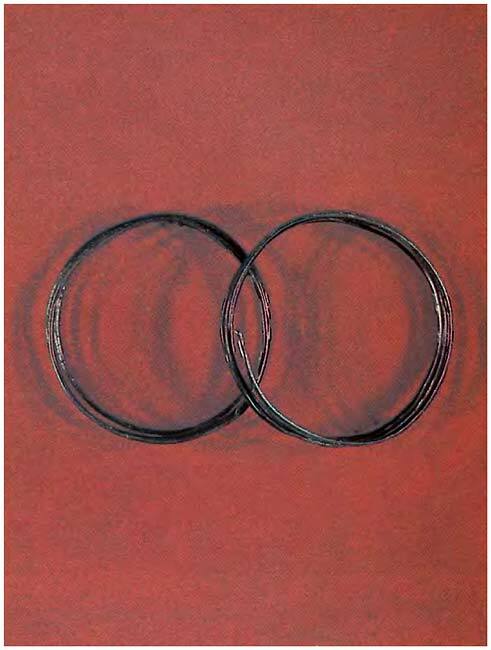 Славяне и их соседи в конце I тысячелетия до н.э. - первой половине I тысячелетия н. э. - i_037.jpg