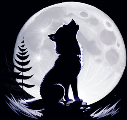 Для детей и взрослых - i_009.jpg