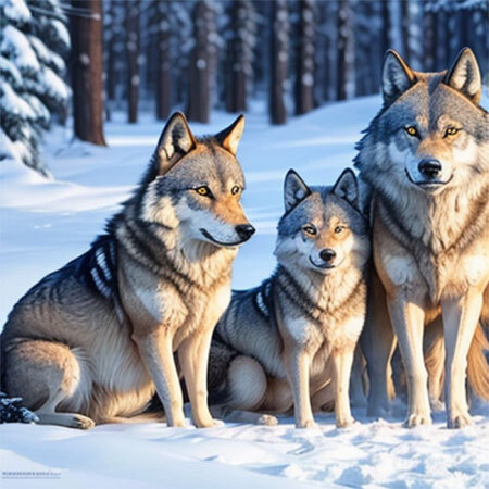 Для детей и взрослых - i_010.jpg