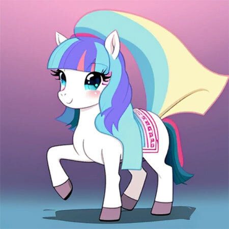 Для детей и взрослых - i_011.jpg