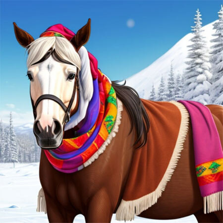 Для детей и взрослых - i_012.jpg