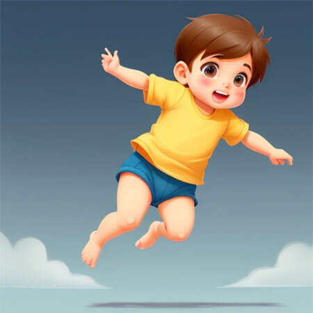 Для детей и взрослых - i_013.jpg