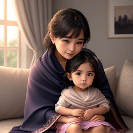 Для детей и взрослых - i_014.jpg