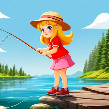 Для детей и взрослых - i_015.jpg