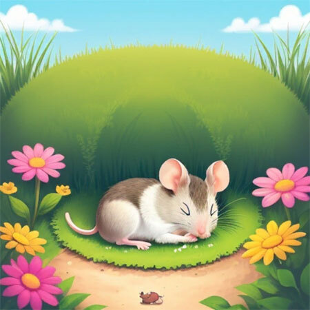 Для детей и взрослых - i_016.jpg