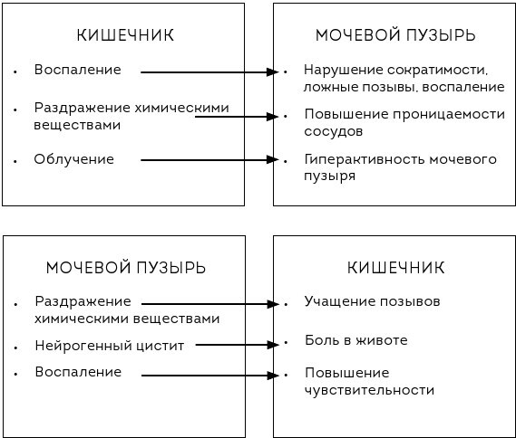 Почему у меня цистит. Как навсегда вылечить это заболевание - i_006.jpg