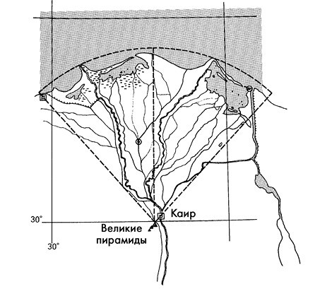 Хрустальная пирамида - b00000573.jpg
