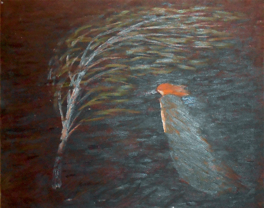 Невостребованная любовь. Детство - i_004.jpg