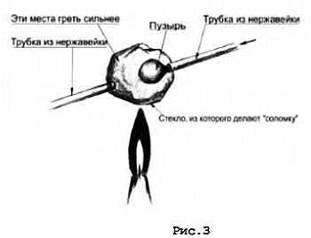 Интернет-журнал "Домашняя лаборатория", 2007 №1 - _03.jpg_0