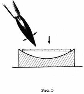 Интернет-журнал "Домашняя лаборатория", 2007 №1 - _05.jpg_0