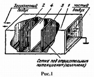 Интернет-журнал "Домашняя лаборатория", 2007 №1 - _07.jpg_3