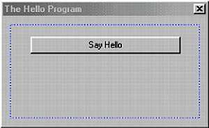 Интернет-журнал "Домашняя лаборатория", 2007 №1 - _09.jpg_3