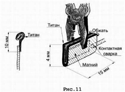 Интернет-журнал "Домашняя лаборатория", 2007 №1 - _11.jpg_0