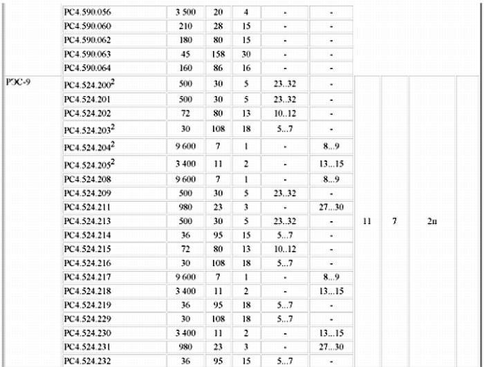 Интернет-журнал "Домашняя лаборатория", 2007 №1 - _11.jpg_1