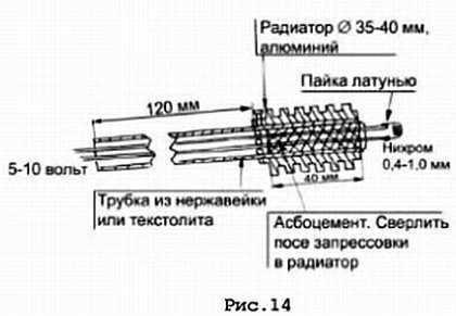 Интернет-журнал "Домашняя лаборатория", 2007 №1 - _14.jpg_0